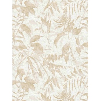 A. S. Création Влизелинов тапет за стена metropolitan stories hot spots 78203-2