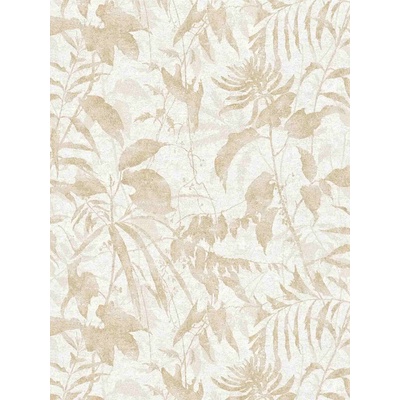 A. S. Création Влизелинов тапет за стена metropolitan stories hot spots 78203-2