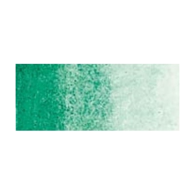 Caran d´Ache akvarelový voskový pastel Neocolor II 210 emerald green