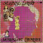Miroslav Žbirka - Sezónne lásky (Reissue) (Remastered) (2 CD) (8584019271726)