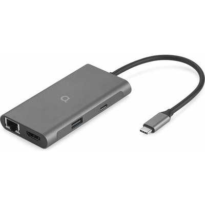 Aiino AI7HUBV2-SG