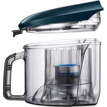 Image 1 of Samsung VC07M21A0VN/GE