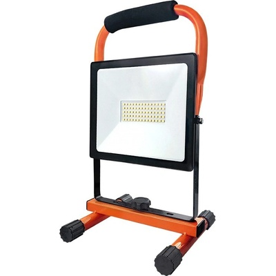 Solight WM-50W-FEM