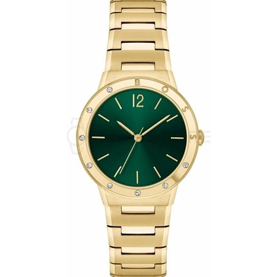 Hugo Boss 1502649