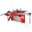 Holzmann KF 315 VF-2600