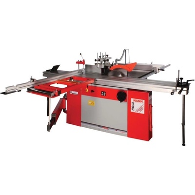 Holzmann KF 315 VF-2600