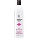 RR Color Star šampon na barvené vlasy 350 ml