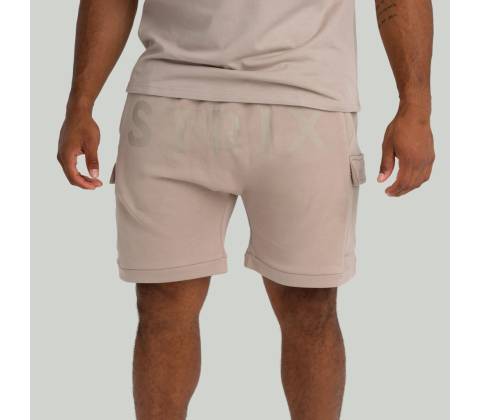 Strix Taupe