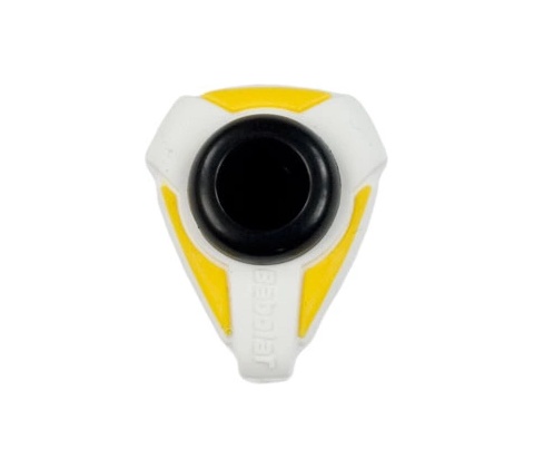 Babolat Sonic Damp