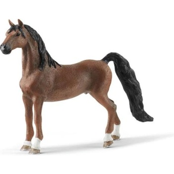 Schleich Шлайх Американски валах