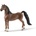 Schleich Шлайх Американски валах (13913)