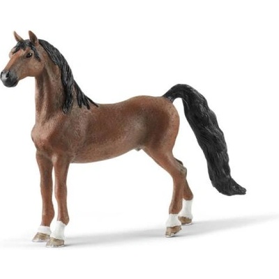 Schleich Шлайх Американски валах