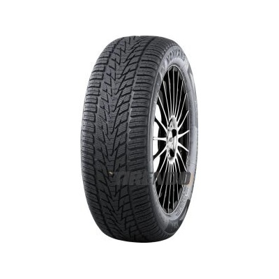 Nankang Winter Activa 4 SUV 215/60 R17 100V