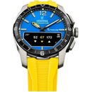 Festina 23000/8