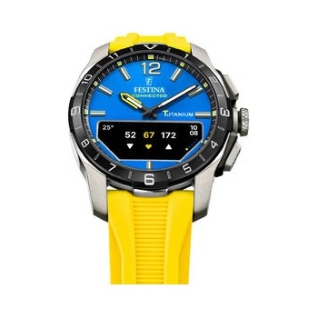 Festina 23000/8