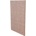 TRIXIE Котешка драскалка XXL 50 x 70 см