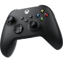 Xbox Wireless Controller Carbon QAT-00009