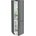 Liebherr CBNdgc 5733