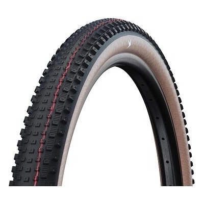 Schwalbe Rick XC PRO 29x2.40 skládací