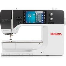 Bernina 790 PRO