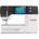 Bernina 790 PRO