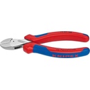 Knipex 7305160
