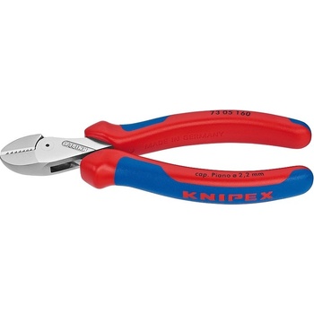 Knipex 7305160