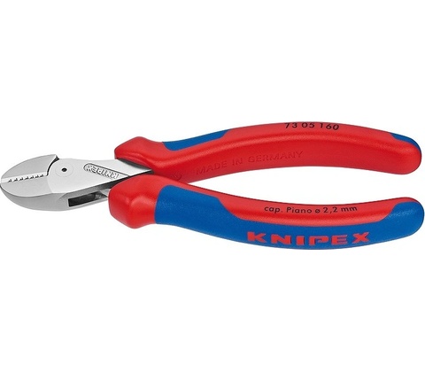 Knipex 7305160