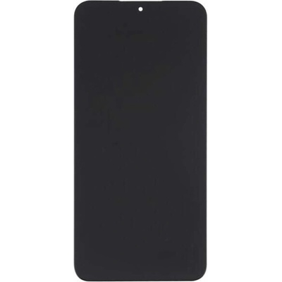 LCD Displej + Dotykové sklo Samsung Galaxy S22 Plus 5G