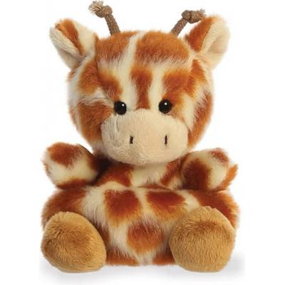 Aurora World Palm Pals Safara Žirafa cca figúrka 13 cm