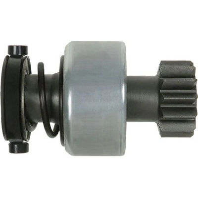 Pastorek startéru Bosch 0001230015, 0001230029
