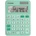 Canon LS-125KB-GR (6819C001)