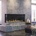 Dimplex Ignite Bold 60