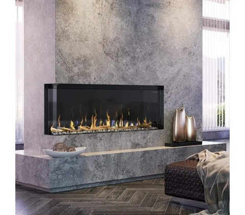 Dimplex Ignite Bold 60