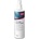 Nobo Liquid/Cleaning spray Nobo 250 ml Whiteboard