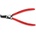 Knipex 08011