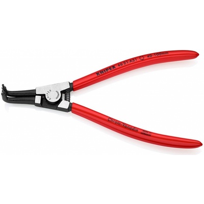 Knipex 08011