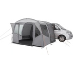 Easy Camp Reine II (120524) Палатка