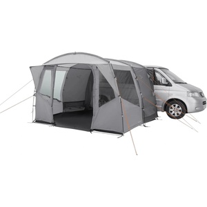 Easy Camp Reine II (120524) Палатка