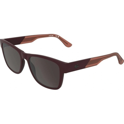 Lacoste L6084S 601
