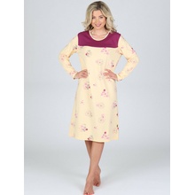 Evona P MALVINA 471