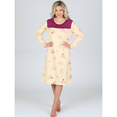 Evona P MALVINA 471