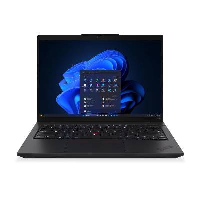 ThinkPad L14 G6 AMD Ryzen 7 PRO 250 (up to 5.1GHz, 16 (21S80014BM)
