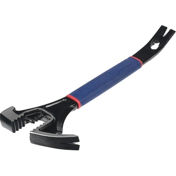 WORKPRO WP245006