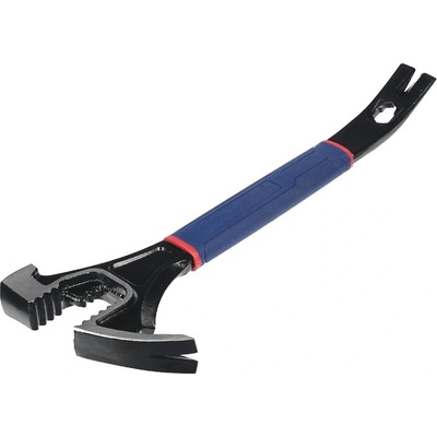 WORKPRO WP245006