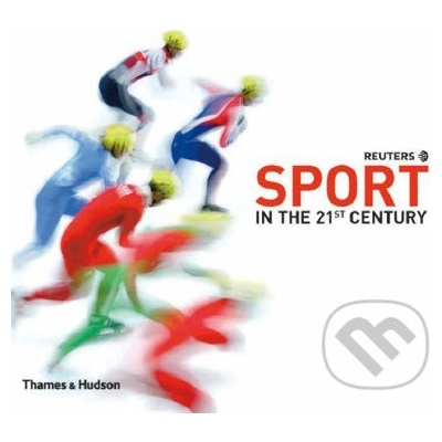 Reuters - Sport in the 21st Century