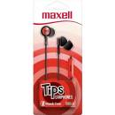 Maxell In-Tips