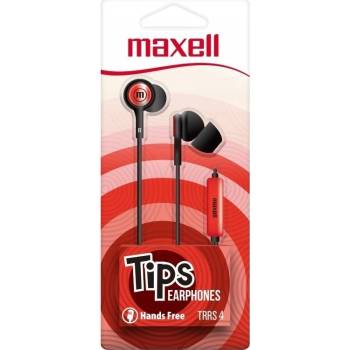 Maxell In-Tips