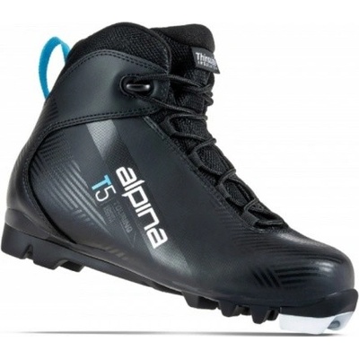 Alpina T5 Eve W 2022/23 102181