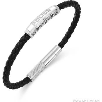 Police Гривна Police PEAGB0033601